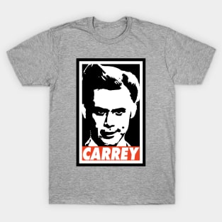 Carrey T-Shirt